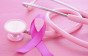 طرق الكشف المبكر للسرطان الثدي وأهميته