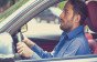 الخوف من امتحان السياقة وكيفية اجتياز اختبار القيادة بنجاح