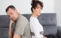 أسباب المشاكل الزوجية وفوائد الخلافات بين الزوجين