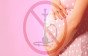تأثير الشيشة على الحامل والجنين (الأرجيلة والحمل)