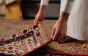 ما تفسير حلم إدخال شخص في الإسلام للرجل وللمرأة؟
