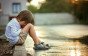 الأثار طويلة الأمد للإهمال العاطفي للطفل