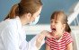 علاج التهاب الحلق عند الأطفال بالأدوية والأعشاب