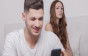 متى يتوقف الرجل عن الخيانة وهل يتوب الرجل الخائن؟