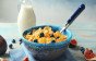أضرار الكورن فليكس "رقائق الذرة" وفوائد حبوب الفطور