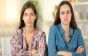 كيف أتعامل مع سلفتي الخبيثة وأوقفها عند حدها