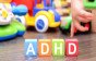 أنشطة وتمارين للطفل المصاب باضطراب فرط الحركة ADHD