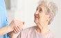 أهمية رعاية المسنين وطرق العناية بكبار السن