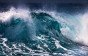 تفسير رؤية البحر الهائج في المنام بالتفصيل
