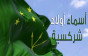 أسماء أولاد شركسية للذكور مع شرح معانيها