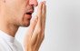 كيفية القضاء على رائحة الفم الكريهة عند الصيام