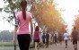فوائد المشي الصحية وفوائد المشي للتخسيس وللحامل