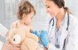 تطعيمات الأطفال وحديثي الولادة وأهم اللقاحات للأطفال