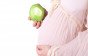 أهم فوائد التفاح للحامل والجنين وأضراره