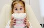 خوف الطفل من زيارة طبيب الأسنان