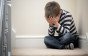 آثار الاعتداء الجنسي على الأطفال وعلاج ضحايا الاغتصاب في الطفولة