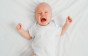 أضرار إهمال بكاء الرضيع وتأثير ترك الطفل يبكي