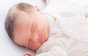 علاج المغص عند الرضع وأسباب مغص الرضيع