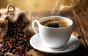 رؤية القهوة في المنام وتفسير حلم شرب القهوة