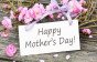 يوم عيد الأم والاحتفال بعيد الأم حول العالم