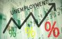 معدلات البطالة في الدول العربية وحلول لمشكلة البطالة