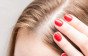 كيفية تقوية بصيلات الشعر بالأكل وروتين العناية