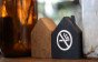 أثر التدخين في تلويث بيئة المنزل وأضراره على الأسرة