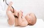 أعراض الكتمة عند الرضع وعلاج صعوبة التنفس والأزيز