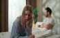 هل يرجع الرجل لزوجته السابقة! قصص حقيقية من حِلّوها