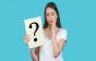 أسئلة تكشف شخصية المرأة وصفاتها