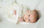 أبرز مشاكل النوم عند الأطفال الرضع ونوم الرضيع الطبيعي
