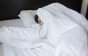 أسباب الهلوسة النومية وعلاج تهيؤات النوم والاستيقاظ