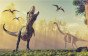 تفسير رؤية الديناصورات في المنام وحلم قتل ديناصور