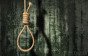 تفسير حلم الإعدام ورؤية حكم الإعدام في المنام