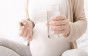استعمال دواء فلاجيل Flagyl للحامل وأضراره المحتملة