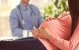 أسباب إفرازات الحمل ودلائل المفرزات المهبلية للحامل