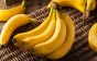 تفسير حلم الموز لابن سيرين والنابلسي ورمز الموز في المنام