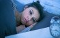 علاج التفكير الزائد قبل النوم والتخلص من الأرق