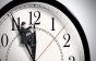 صعوبات إدارة الوقت والأخطاء الشائعة في تنظيم الوقت