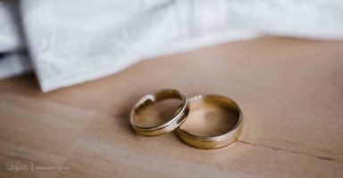 طلبت الطلاق من زوجي بعد أن قرر الزواج بسبب الإنجاب