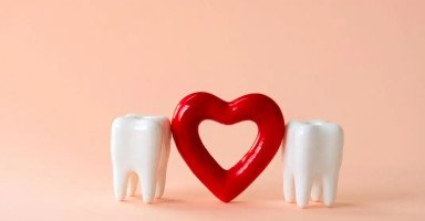 هل تخصص طب الاسنان صعب
