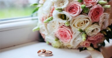 كيف أقنع زوجي يتزوج علي؟