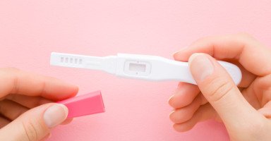 هل العادة السرية تسبب الحمل؟