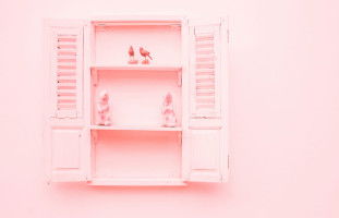 ماذا أفعل إذا لم أعد أحب زوجي؟