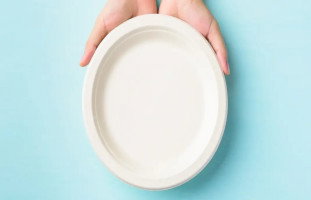 لماذا أجد صعوبة في الطبخ؟