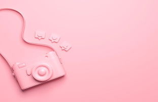 ماذا تفعلين عندما تقعين في حب رجل متزوج؟