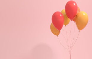 أفكر في تغيير اسمي قانونيًا ما هي الإيجابيات والسلبيات؟