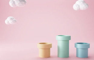 هل إذا دعيت على شخص ظلمني حرام؟