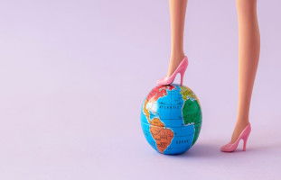 كيف أتعامل مع الموظفين تحت إدارتي