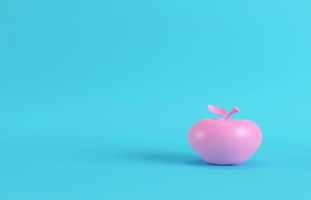 كيف أتخلص من شعور القهر والظلم